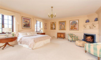 400 5 1/2 Mile Road, Cornwall, Connecticut 06753, 10 Bedrooms Bedrooms, 20 Rooms Rooms,12 BathroomsBathrooms,Single Family For Sale,For Sale,5 1/2 Mile,170366275