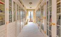 400 5 1/2 Mile Road, Cornwall, Connecticut 06753, 10 Bedrooms Bedrooms, 20 Rooms Rooms,12 BathroomsBathrooms,Single Family For Sale,For Sale,5 1/2 Mile,170366275