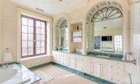 400 5 1/2 Mile Road, Cornwall, Connecticut 06753, 10 Bedrooms Bedrooms, 20 Rooms Rooms,12 BathroomsBathrooms,Single Family For Sale,For Sale,5 1/2 Mile,170366275