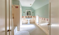 400 5 1/2 Mile Road, Cornwall, Connecticut 06753, 10 Bedrooms Bedrooms, 20 Rooms Rooms,12 BathroomsBathrooms,Single Family For Sale,For Sale,5 1/2 Mile,170366275