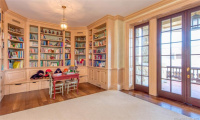 400 5 1/2 Mile Road, Cornwall, Connecticut 06753, 10 Bedrooms Bedrooms, 20 Rooms Rooms,12 BathroomsBathrooms,Single Family For Sale,For Sale,5 1/2 Mile,170366275