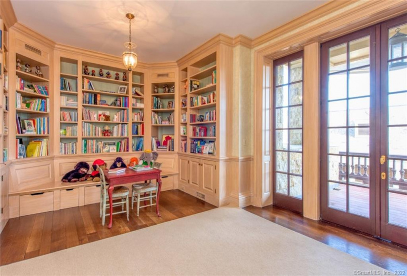 400 5 1/2 Mile Road, Cornwall, Connecticut 06753, 10 Bedrooms Bedrooms, 20 Rooms Rooms,12 BathroomsBathrooms,Single Family For Sale,For Sale,5 1/2 Mile,170366275