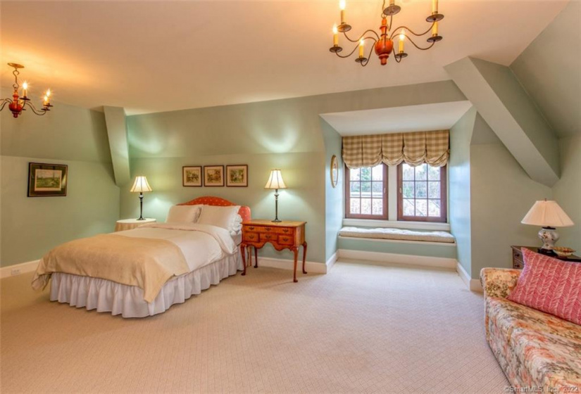 400 5 1/2 Mile Road, Cornwall, Connecticut 06753, 10 Bedrooms Bedrooms, 20 Rooms Rooms,12 BathroomsBathrooms,Single Family For Sale,For Sale,5 1/2 Mile,170366275