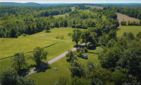 400 5 1/2 Mile Road, Cornwall, Connecticut 06753, 10 Bedrooms Bedrooms, 20 Rooms Rooms,12 BathroomsBathrooms,Single Family For Sale,For Sale,5 1/2 Mile,170366275