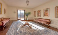 400 5 1/2 Mile Road, Cornwall, Connecticut 06753, 10 Bedrooms Bedrooms, 20 Rooms Rooms,12 BathroomsBathrooms,Single Family For Sale,For Sale,5 1/2 Mile,170366275