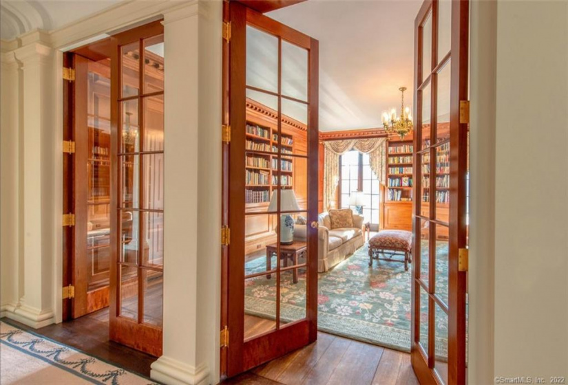400 5 1/2 Mile Road, Cornwall, Connecticut 06753, 10 Bedrooms Bedrooms, 20 Rooms Rooms,12 BathroomsBathrooms,Single Family For Sale,For Sale,5 1/2 Mile,170366275
