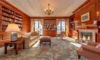 400 5 1/2 Mile Road, Cornwall, Connecticut 06753, 10 Bedrooms Bedrooms, 20 Rooms Rooms,12 BathroomsBathrooms,Single Family For Sale,For Sale,5 1/2 Mile,170366275
