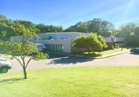 15 Wisconsin Avenue, Norwich, Connecticut 06360, ,Commercial For Lease,For Sale,Wisconsin,170366791