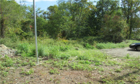 00 Prospect Street, Naugatuck, Connecticut 06770, ,Lots And Land For Sale,For Sale,Prospect,170367408