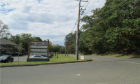 00 Prospect Street, Naugatuck, Connecticut 06770, ,Lots And Land For Sale,For Sale,Prospect,170367408
