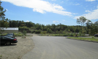 00 Prospect Street, Naugatuck, Connecticut 06770, ,Lots And Land For Sale,For Sale,Prospect,170367408