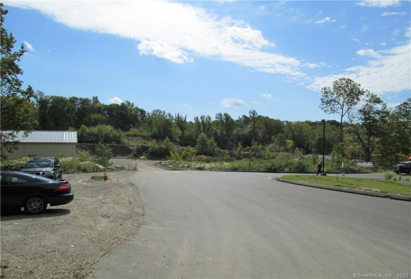 00 Prospect Street, Naugatuck, Connecticut 06770, ,Lots And Land For Sale,For Sale,Prospect,170367408