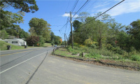 00 Prospect Street, Naugatuck, Connecticut 06770, ,Lots And Land For Sale,For Sale,Prospect,170367408