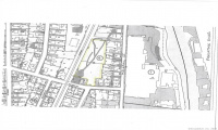 13 Palmer Street, Stonington, Connecticut 06379, ,Lots And Land For Sale,For Sale,Palmer,170370768