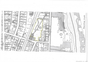 13 Palmer Street, Stonington, Connecticut 06379, ,Lots And Land For Sale,For Sale,Palmer,170370768