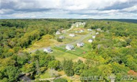 510 Highland Terrace, East Hampton, Connecticut 06424, 4 Bedrooms Bedrooms, 8 Rooms Rooms,2 BathroomsBathrooms,Single Family For Sale,For Sale,Highland,170372447