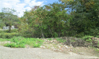 000 Prospect Street, Naugatuck, Connecticut 06770, ,Commercial For Sale,For Sale,Prospect,170373287
