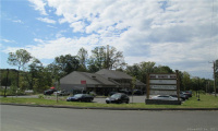 000 Prospect Street, Naugatuck, Connecticut 06770, ,Commercial For Sale,For Sale,Prospect,170373287
