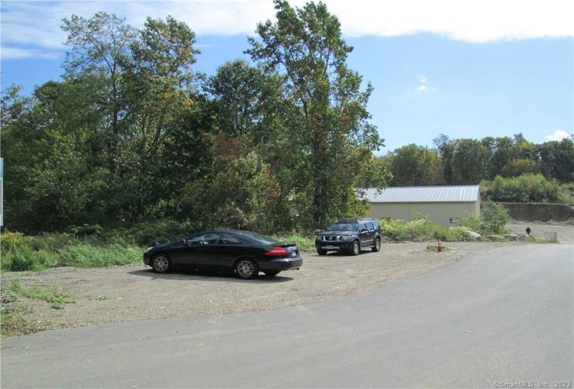 000 Prospect Street, Naugatuck, Connecticut 06770, ,Commercial For Sale,For Sale,Prospect,170373287