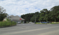 000 Prospect Street, Naugatuck, Connecticut 06770, ,Commercial For Sale,For Sale,Prospect,170373287