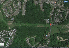 1200 Highland, 300 New Haven Avenue, Waterbury, Connecticut 06708, ,Lots And Land For Sale,For Sale,Highland, 300 New Haven,170373439