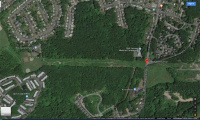 1200 Highland, 300 New Haven Avenue, Waterbury, Connecticut 06708, ,Lots And Land For Sale,For Sale,Highland, 300 New Haven,170373439