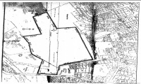 1200 Highland, 300 New Haven Avenue, Waterbury, Connecticut 06708, ,Lots And Land For Sale,For Sale,Highland, 300 New Haven,170373439
