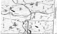 1200 Highland, 300 New Haven Avenue, Waterbury, Connecticut 06708, ,Lots And Land For Sale,For Sale,Highland, 300 New Haven,170373439