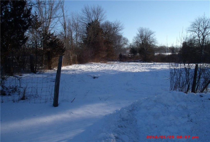 0 Providence Pike, Putnam, Connecticut 06260, ,Lots And Land For Sale,For Sale,Providence,G10105566