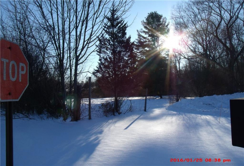 0 Providence Pike, Putnam, Connecticut 06260, ,Lots And Land For Sale,For Sale,Providence,G10105566