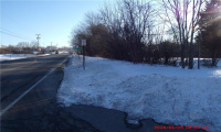 0 Providence Pike, Putnam, Connecticut 06260, ,Lots And Land For Sale,For Sale,Providence,G10105566