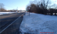 0 Providence Pike, Putnam, Connecticut 06260, ,Lots And Land For Sale,For Sale,Providence,G10105566
