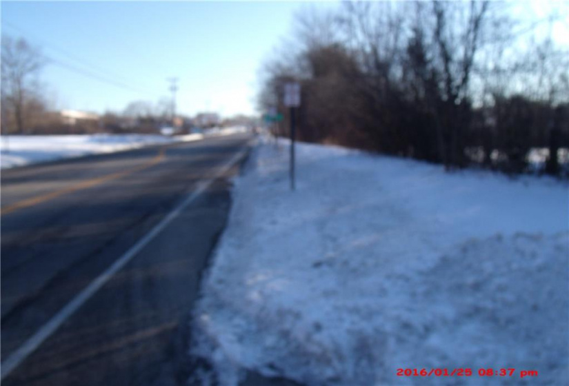 0 Providence Pike, Putnam, Connecticut 06260, ,Lots And Land For Sale,For Sale,Providence,G10105566
