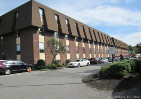 57 North Street, Danbury, Connecticut 06810, ,Commercial For Lease,For Sale,North,170188594