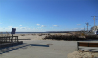 267 BEACH Street, West Haven, Connecticut 06516, ,Commercial For Sale,For Sale,BEACH,N10105840