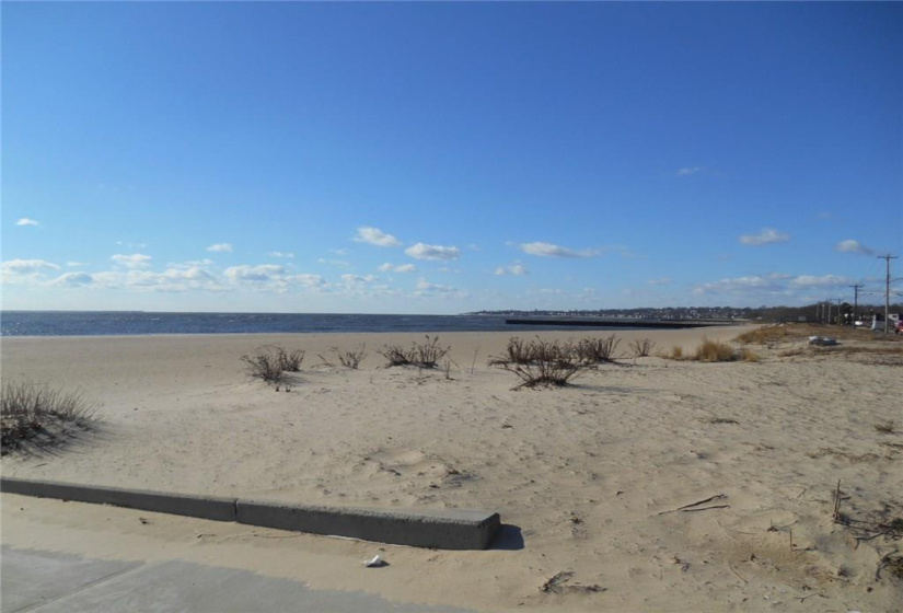 267 BEACH Street, West Haven, Connecticut 06516, ,Commercial For Sale,For Sale,BEACH,N10105840