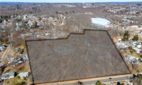0 French Street, Watertown, Connecticut 06795, ,Lots And Land For Sale,For Sale,French,170375652