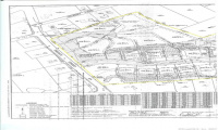 0 French Street, Watertown, Connecticut 06795, ,Lots And Land For Sale,For Sale,French,170375652