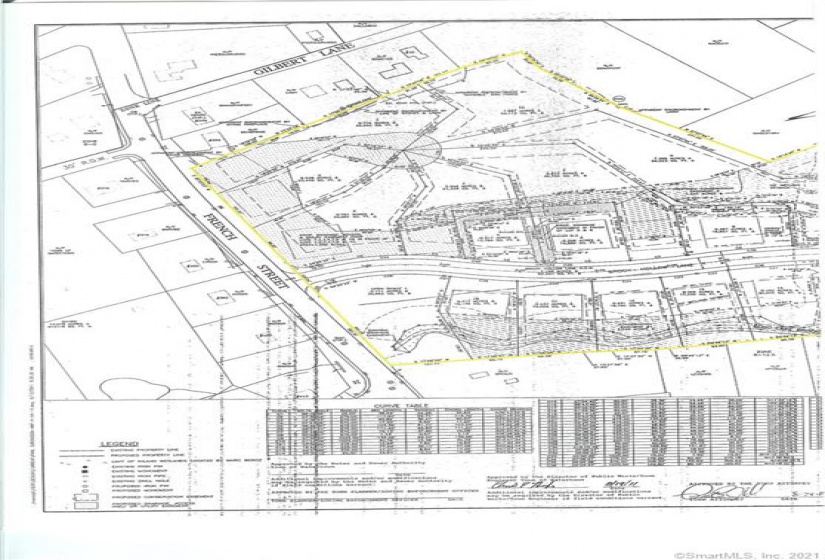 0 French Street, Watertown, Connecticut 06795, ,Lots And Land For Sale,For Sale,French,170375652