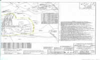 0 French Street, Watertown, Connecticut 06795, ,Lots And Land For Sale,For Sale,French,170375652
