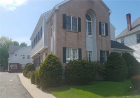 2563 Main Street, Stratford, Connecticut 06615, ,Commercial For Sale,For Sale,Main,170383870