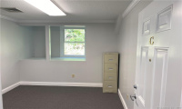107 Fenn Road, Newington, Connecticut 06111, ,Commercial For Lease,For Sale,Fenn,170376444