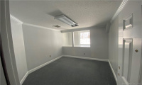 107 Fenn Road, Newington, Connecticut 06111, ,Commercial For Lease,For Sale,Fenn,170376444