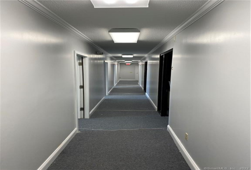 107 Fenn Road, Newington, Connecticut 06111, ,Commercial For Lease,For Sale,Fenn,170376444