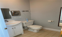 107 Fenn Road, Newington, Connecticut 06111, ,Commercial For Lease,For Sale,Fenn,170376444