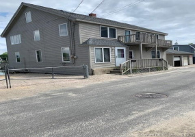2144 Fairfield Beach Road, Fairfield, Connecticut 06824, 2 Bedrooms Bedrooms, 4 Rooms Rooms,1 BathroomBathrooms,Residential Rental,For Sale,Fairfield Beach,170208181
