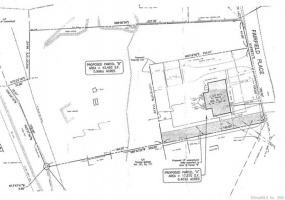 43 Fairfield Place, Beacon Falls, Connecticut 06403, ,Lots And Land For Sale,For Sale,Fairfield,170379812