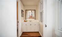 151 Tyler Avenue, Groton, Connecticut 06340, 7 Bedrooms Bedrooms, 14 Rooms Rooms,3 BathroomsBathrooms,Residential Rental,For Sale,Tyler,170436895