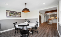 151 Tyler Avenue, Groton, Connecticut 06340, 7 Bedrooms Bedrooms, 14 Rooms Rooms,3 BathroomsBathrooms,Residential Rental,For Sale,Tyler,170436895