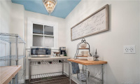 151 Tyler Avenue, Groton, Connecticut 06340, 7 Bedrooms Bedrooms, 14 Rooms Rooms,3 BathroomsBathrooms,Residential Rental,For Sale,Tyler,170436895